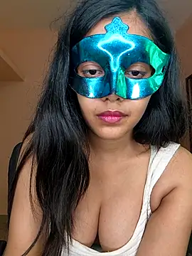 Snapshot of Babbyy_doll chatting on September 29, 5:58 am Babbyy doll online show from September 29, 5:58 am