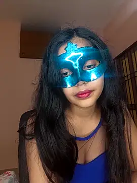 Babbyy doll online show from November 29, 9:04 pm