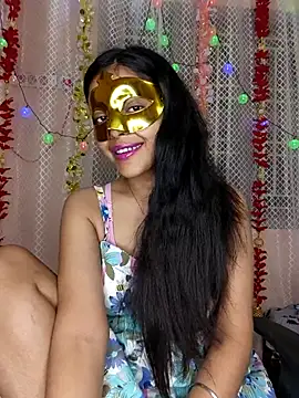 Babbyy doll online show from March 11, 5:51 pm