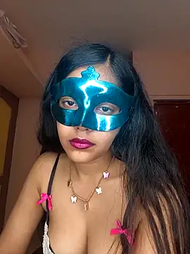 Snapshot of Babbyy_doll chatting on September 21, 7:41 pm Babbyy doll online show from September 21, 7:41 pm