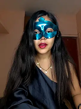 Snapshot of Babbyy_doll chatting on October 5, 11:17 pm Babbyy doll online show from October 5, 11:17 pm