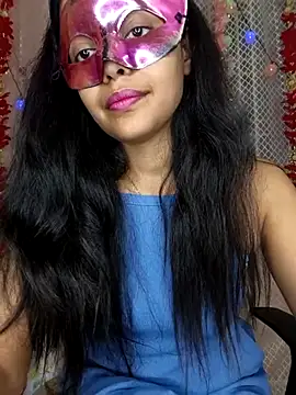 Babbyy doll online show from March 1, 9:04 pm