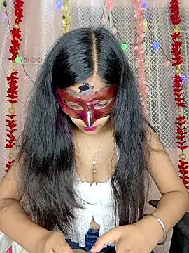 Babbyy doll online show from March 3, 6:48 pm