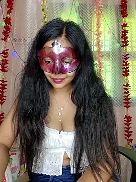 Babbyy doll online show from March 4, 6:54 am