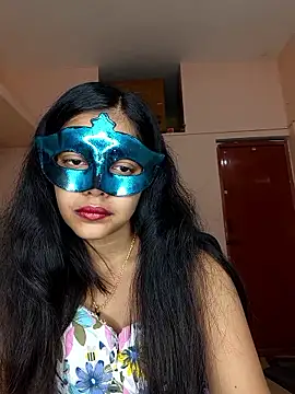 Babbyy doll online show from January 14, 7:06 pm