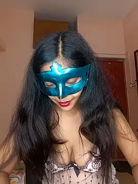 Babbyy doll online show from November 28, 8:53 pm