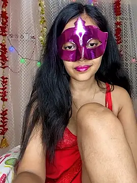 Babbyy doll online show from February 13, 7:47 pm