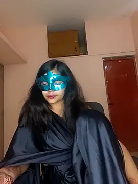 Babbyy doll online show from November 17, 6:23 pm