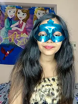 Babbyy doll online show from October 21, 7:46 pm