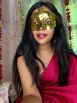 Babbyy doll online show from April 15, 7:03 am