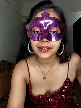 Snapshot of Babbyy_doll chatting on March 22, 7:09 pm Babbyy doll online show from March 22, 7:09 pm