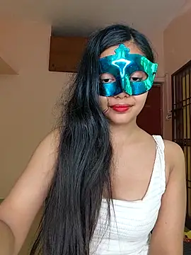 Snapshot of Babbyy_doll chatting on September 9, 10:03 am Babbyy doll online show from September 9, 10:03 am