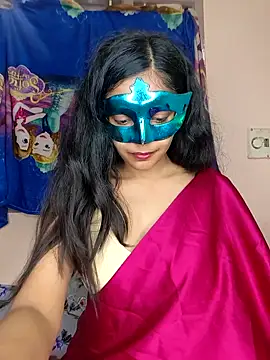 Babbyy doll online show from October 21, 5:18 am