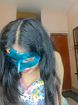 Babbyy doll online show from November 28, 8:25 am