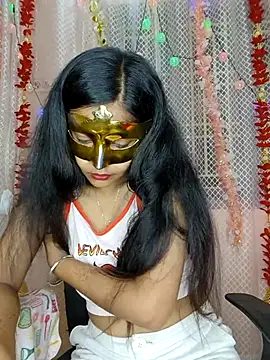 Babbyy doll online show from March 28, 9:16 pm