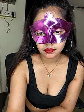 Snapshot of Babbyy_doll chatting on March 19, 3:08 pm Babbyy doll online show from March 19, 3:08 pm