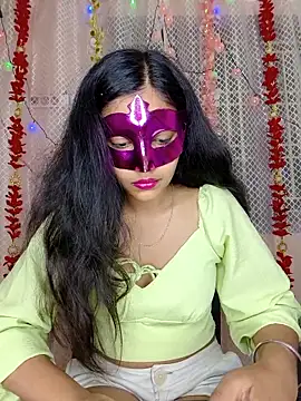 Babbyy doll online show from February 12, 11:26 pm