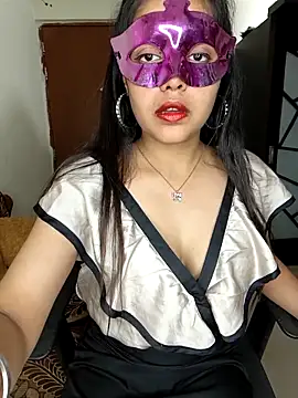 Snapshot of Babbyy_doll chatting on March 18, 12:08 am Babbyy doll online show from March 18, 12:08 am