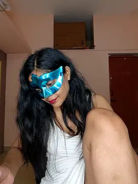 Babbyy doll online show from October 27, 9:54 am