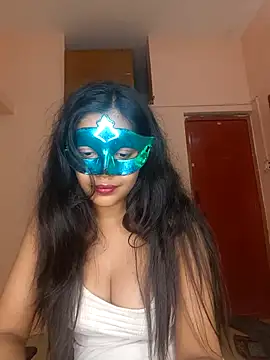 Babbyy doll online show from November 23, 8:24 am