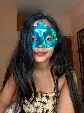 Babbyy doll online show from November 27, 6:36 am