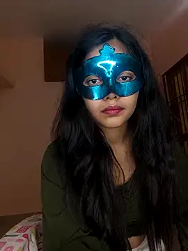 Babbyy doll online show from December 22, 11:16 pm