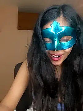 Babbyy doll online show from November 20, 7:31 am