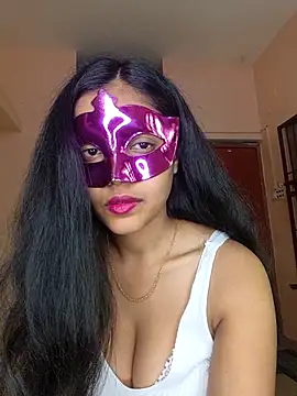 Babbyy doll online show from February 11, 6:24 am