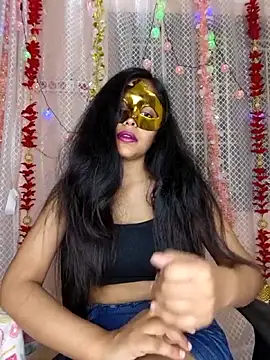 Babbyy doll online show from March 18, 6:53 pm