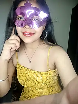 Snapshot of Babbyy_doll chatting on March 21, 10:06 am Babbyy doll online show from March 21, 10:06 am