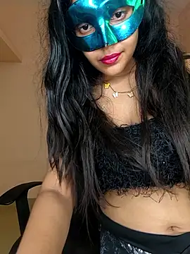 Snapshot of Babbyy_doll chatting on October 2, 8:07 am Babbyy doll online show from October 2, 8:07 am