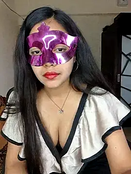 Snapshot of Babbyy_doll chatting on March 17, 10:38 am Babbyy doll online show from March 17, 10:38 am