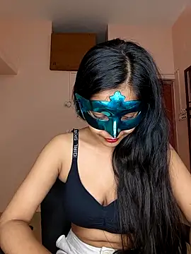 Snapshot of Babbyy_doll chatting on September 17, 8:33 pm Babbyy doll online show from September 17, 8:33 pm
