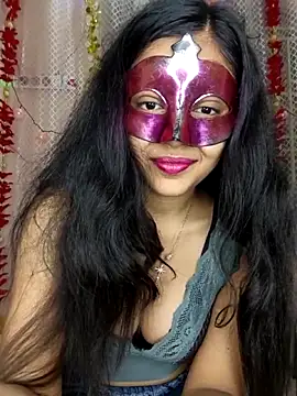 Babbyy doll online show from February 26, 5:02 pm