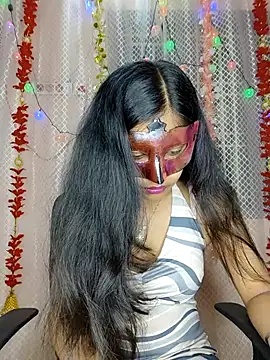 Babbyy doll online show from March 5, 8:49 pm