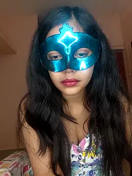 Babbyy doll online show from December 15, 6:58 pm