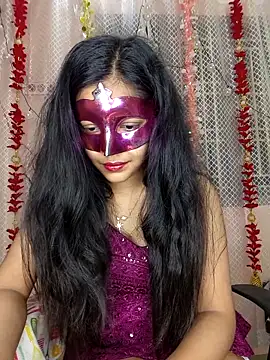 Babbyy doll online show from February 21, 8:00 pm