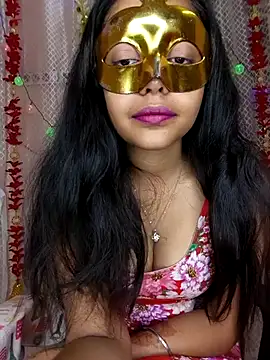 Babbyy doll online show from March 25, 5:56 pm