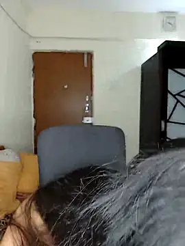 Snapshot of Babbyy_doll chatting on March 22, 3:53 pm Babbyy doll online show from March 22, 3:53 pm