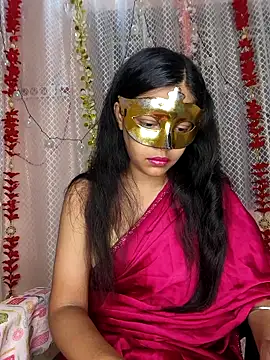 Babbyy doll online show from April 14, 6:46 pm