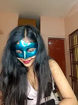 Snapshot of Babbyy_doll chatting on October 12, 8:16 am Babbyy doll online show from October 12, 8:16 am