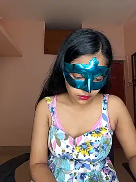 Snapshot of Babbyy_doll chatting on September 15, 7:14 pm Babbyy doll online show from September 15, 7:14 pm