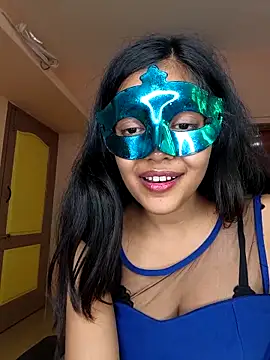 Snapshot of Babbyy_doll chatting on September 26, 10:33 am Babbyy doll online show from September 26, 10:33 am