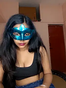 Babbyy doll online show from October 28, 10:31 pm