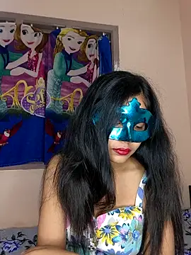 Babbyy doll online show from October 25, 7:47 pm