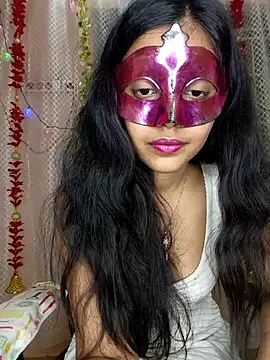 Babbyy doll online show from February 23, 8:31 pm