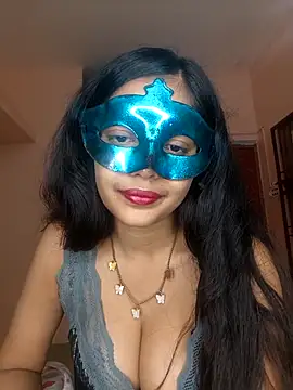 Babbyy doll online show from December 21, 11:05 pm