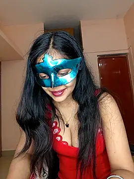 Babbyy doll online show from January 9, 9:11 pm