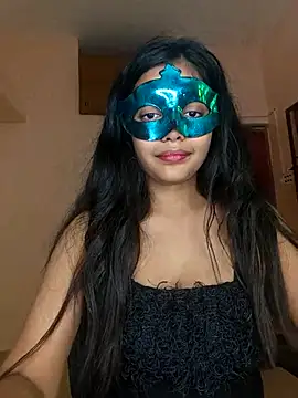 Babbyy doll online show from December 19, 10:17 am