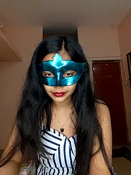 Babbyy doll online show from January 12, 6:26 pm